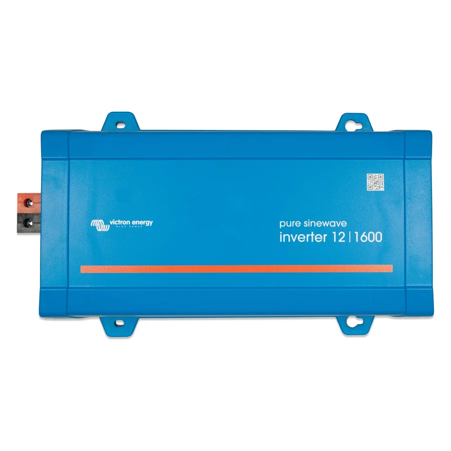 Victron Phoenix 48/1600