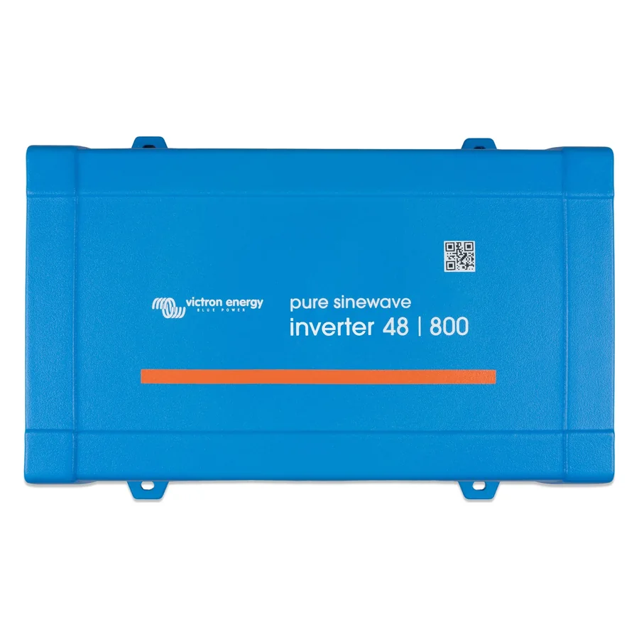 Victron Phoenix 48/800