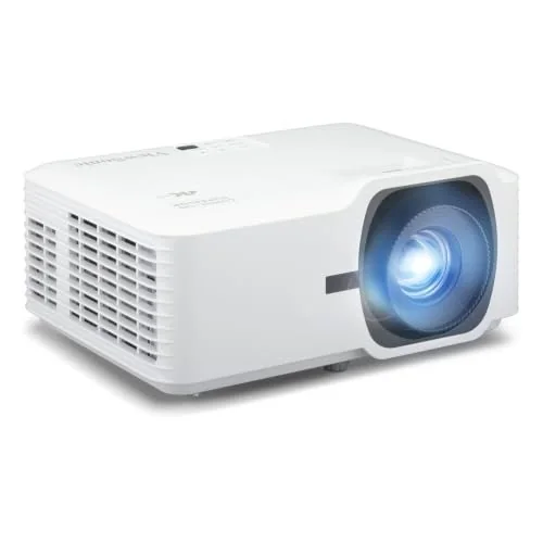 ViewSonic LS740-4K