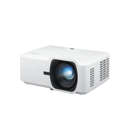 ViewSonic LS740HD