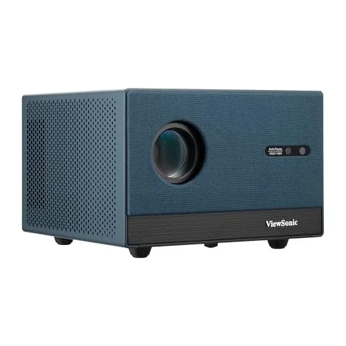 ViewSonic LX60HD