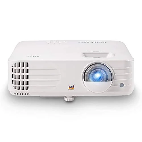 ViewSonic PX701-4K
