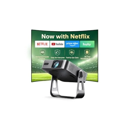 VOPLLS 1080p Netflix Mini