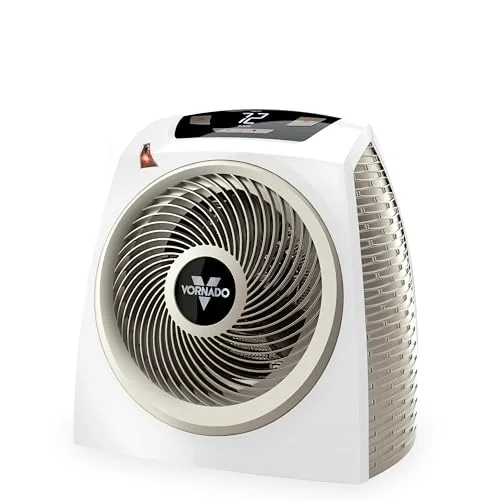 Vornado AVH10 (2026)