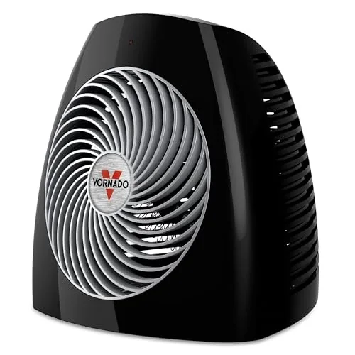 Vornado MVH (2026)