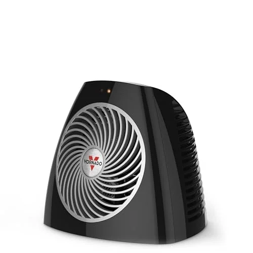 Vornado VH202 (2026)