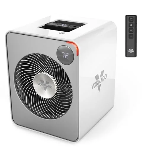Vornado VMHi500 (2026)