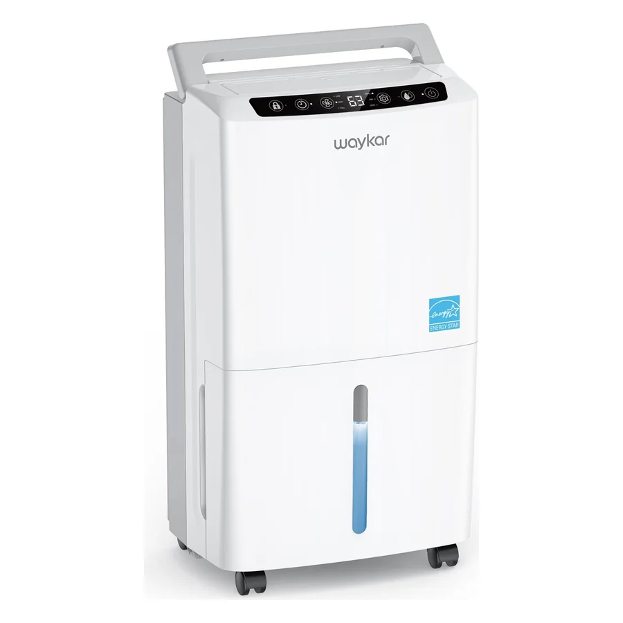 Waykar PD160B-PRO
