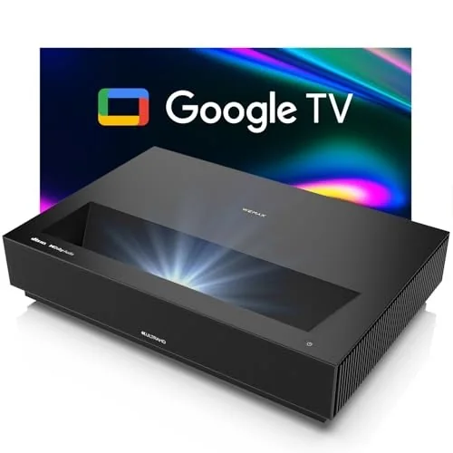 WEMAX Nova Pro