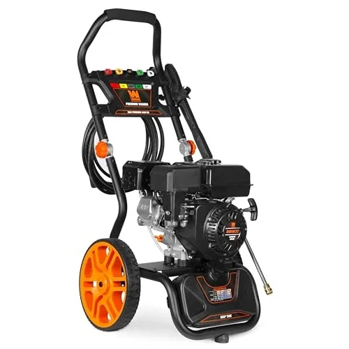 WEN PW224G