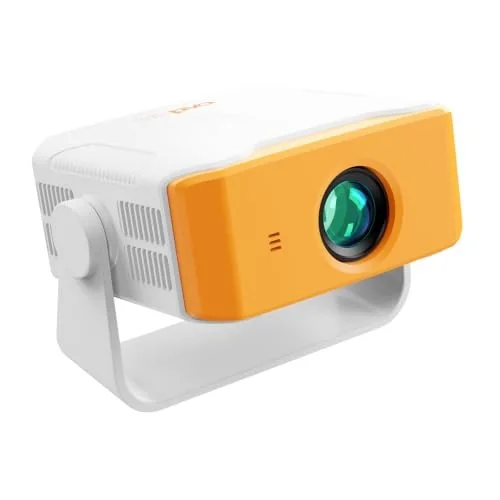 wepvo Rotatable Mini