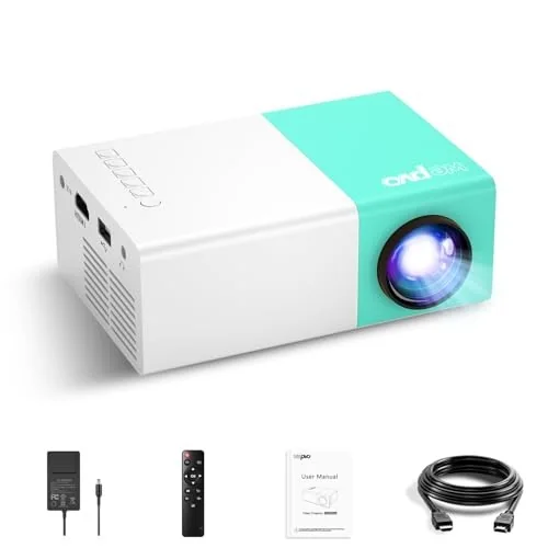 wepvo YG300Plus