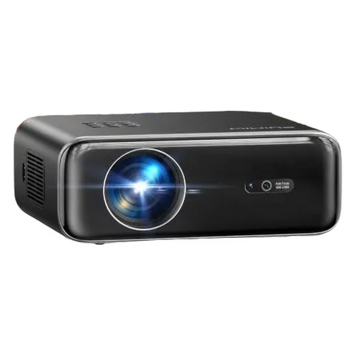 WiMiUS P62 Pro