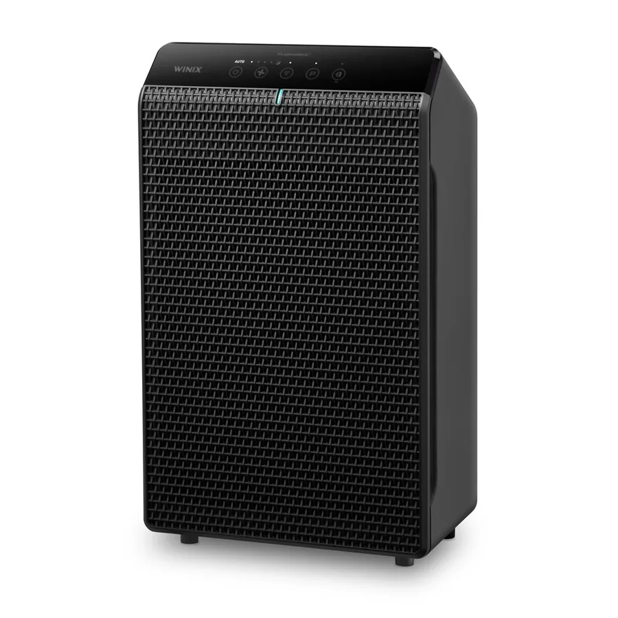 Winix 5520