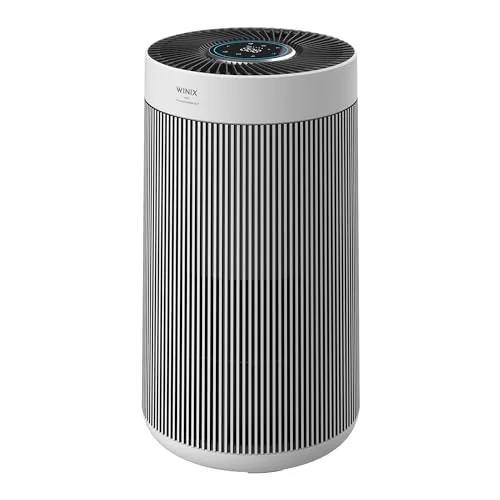 Winix T810