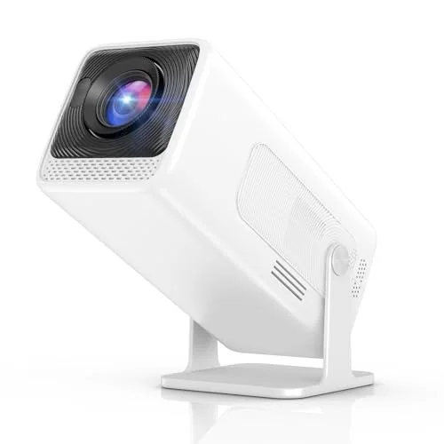 WISHOLY A50
