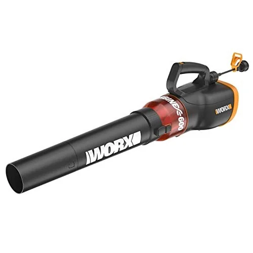 Worx WG520 Turbine 600