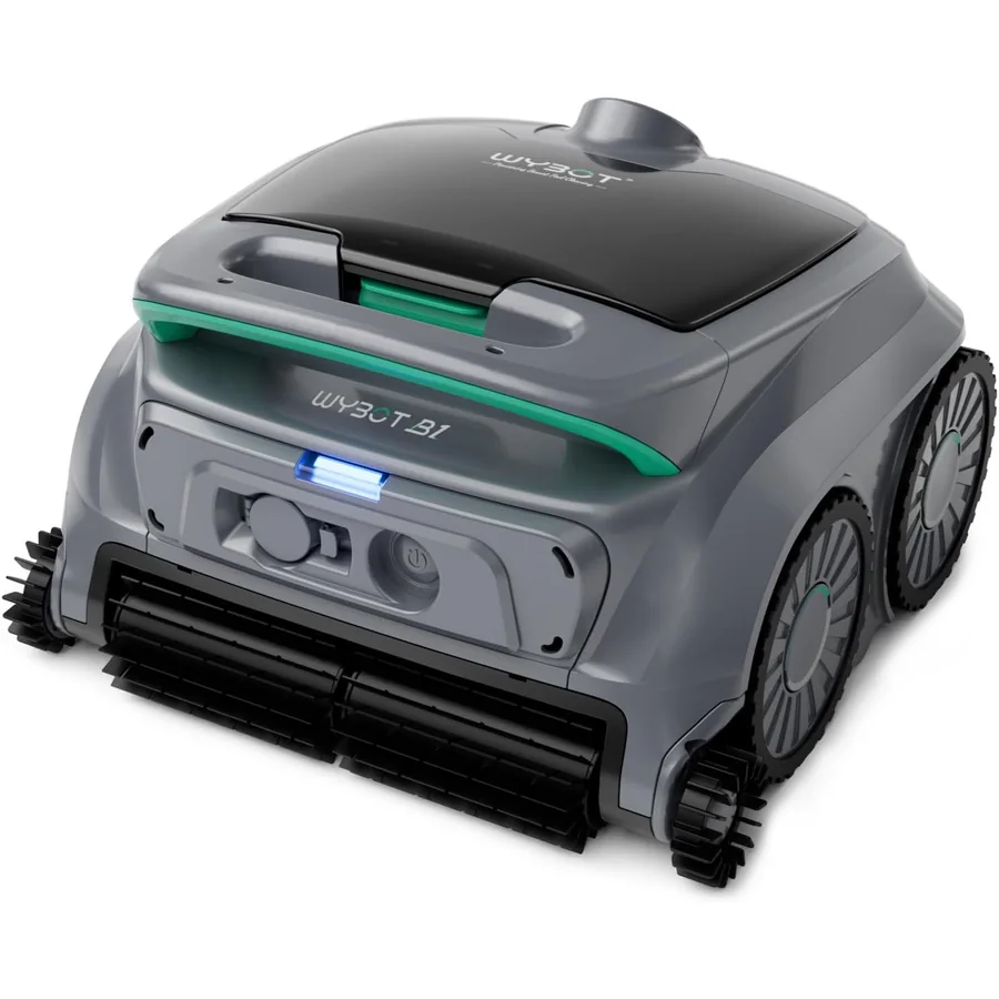 WYBOT B1C
