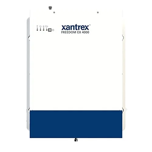 Xantrex Freedom EX 4000
