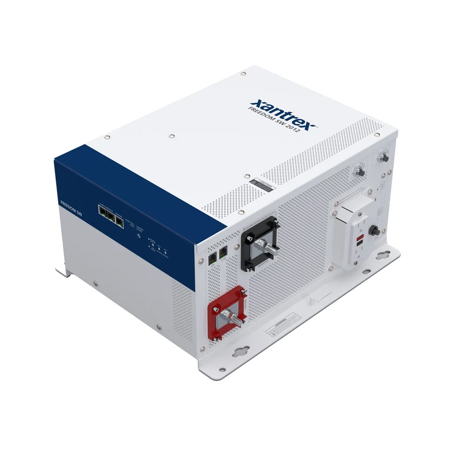 Xantrex Freedom SW 2000