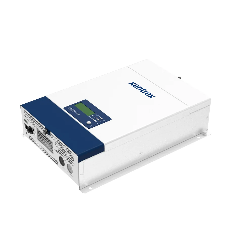 Xantrex Freedom X 1200