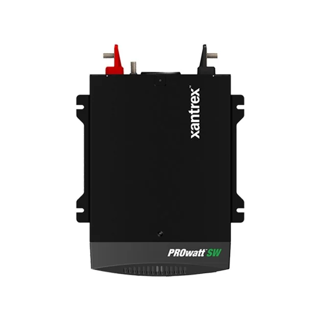 Xantrex PROwatt SW 1000