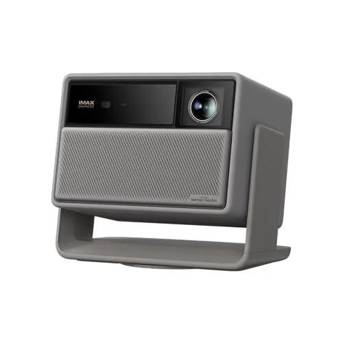 XGIMI Horizon 20