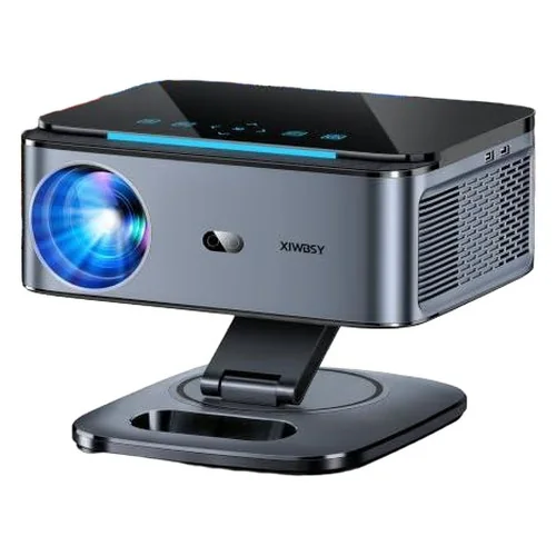 XIWBSY Google TV 2500 ANSI
