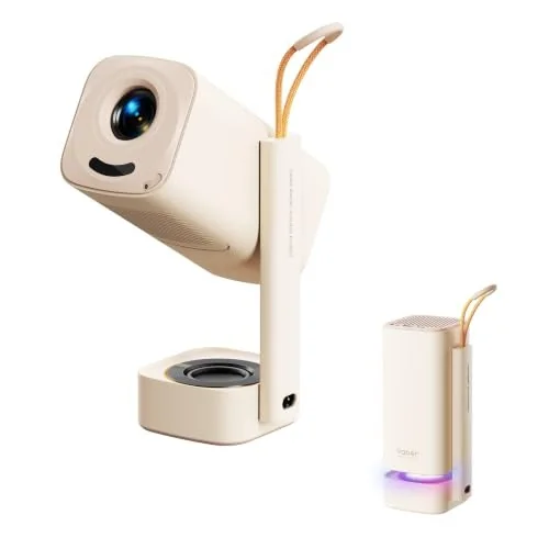 Yaber T1 Pro2
