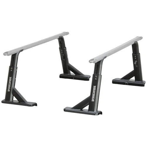 Yakima OverHaul HD
