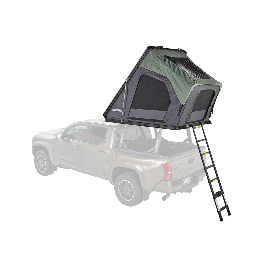 Yakima SkyPeak HD