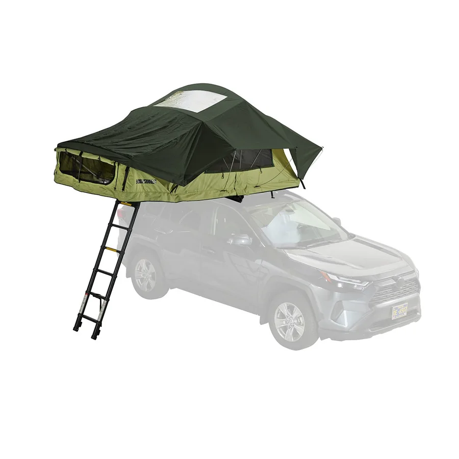 Yakima SkyRise HD