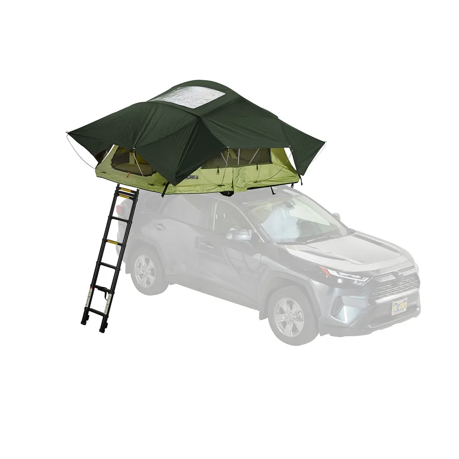 Yakima SkyRise SL