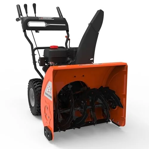 Yard Force YF24-DS21-GSB2
