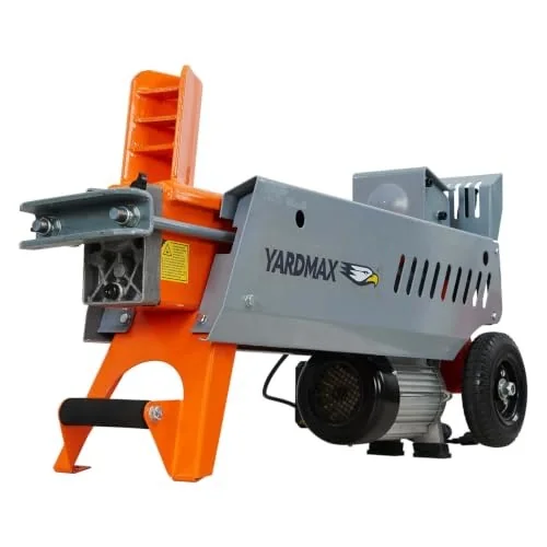 YARDMAX YS0952 9-Ton Electric