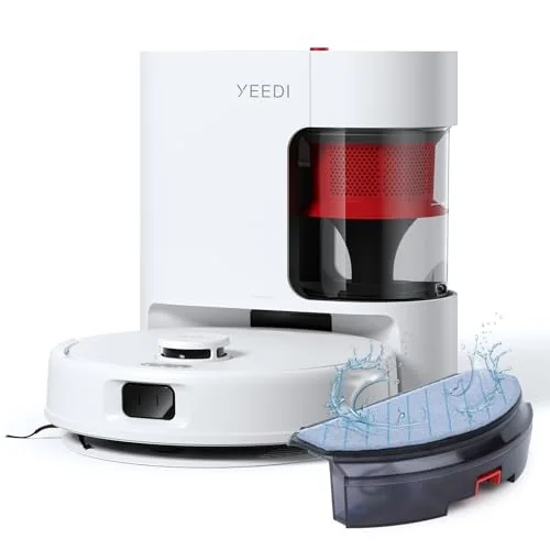 Yeedi C14 Pro Plus